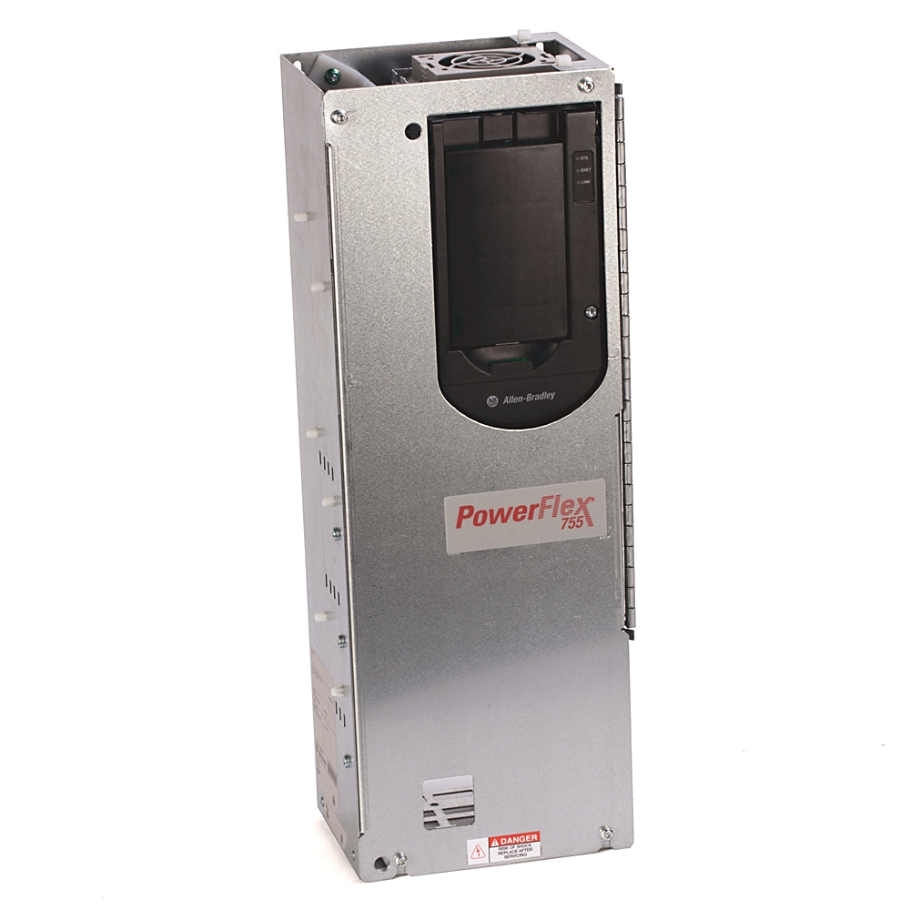Allen Bradley 20-750-POD1-F8