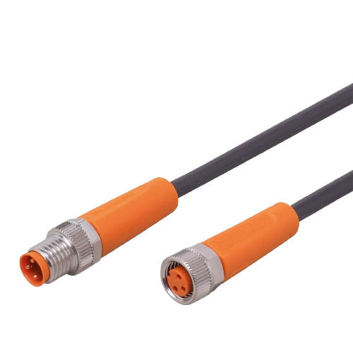 Ifm Electronic EVC262
