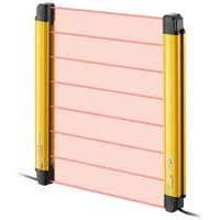 Keyence GL-R24L