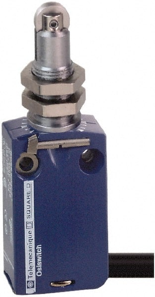 Telemecanique XCMD25F2L1