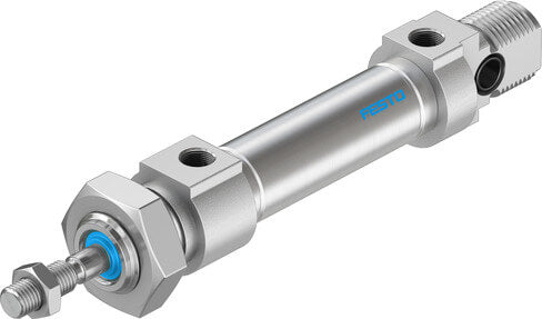 Festo DSNU-10-10-P-A