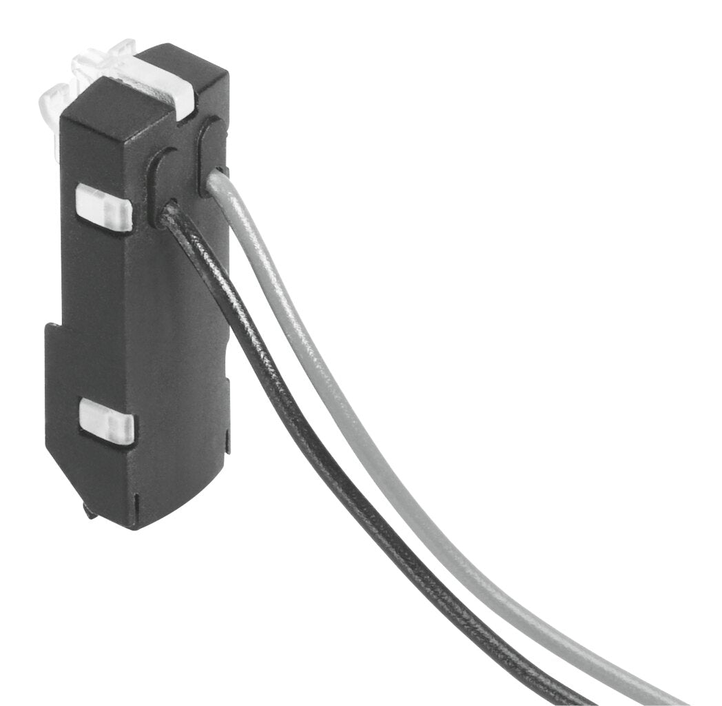 Festo VAVE-L1-1VL1-LP