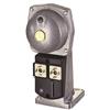 Siemens SKP25.013U1