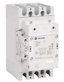 Allen Bradley 100-E190KD11