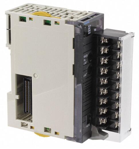 Omron CJ1W-DA041