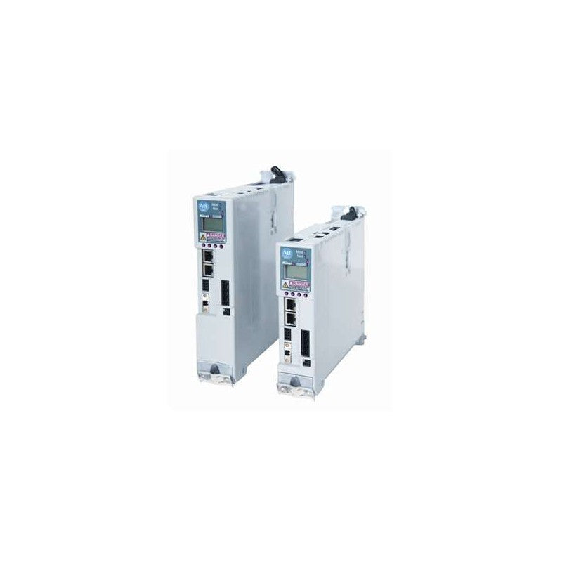 Allen Bradley 2198-H003-ERS