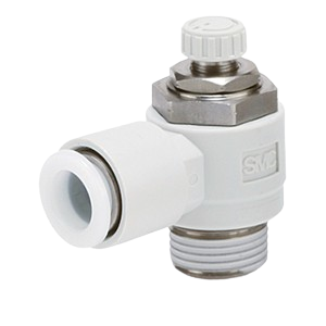 SMC AS1201FG-M5-06