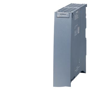 Siemens 6ES7521-1BP00-0AA0