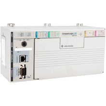 Allen Bradley 1769-L23E-QBFC1B