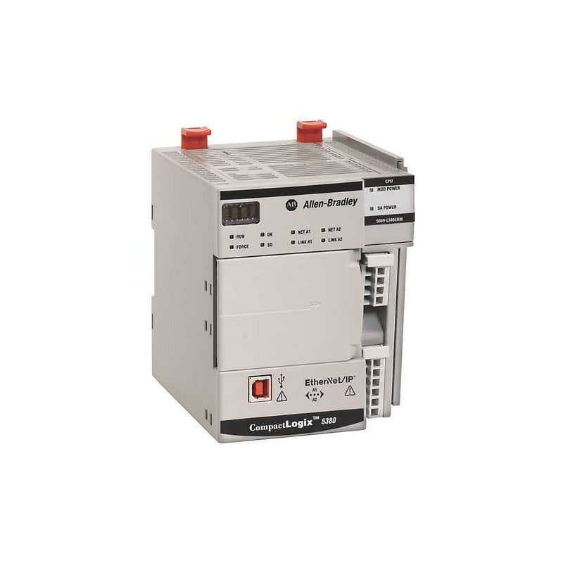 Allen Bradley 5069-L330ER