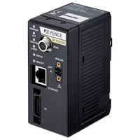 Keyence IX-H2000