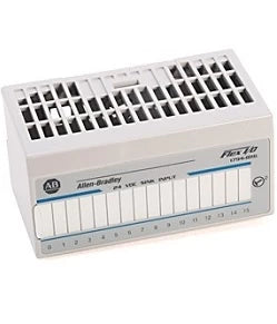 Allen Bradley 1794-IF8IH