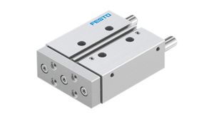 Festo DFM-20-50-P-A-KF