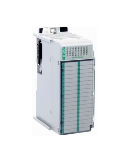 Allen Bradley 1769-OB32K