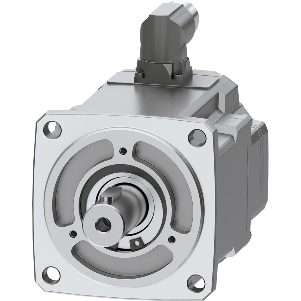 Siemens 1FK2104-4AK00-1MA0