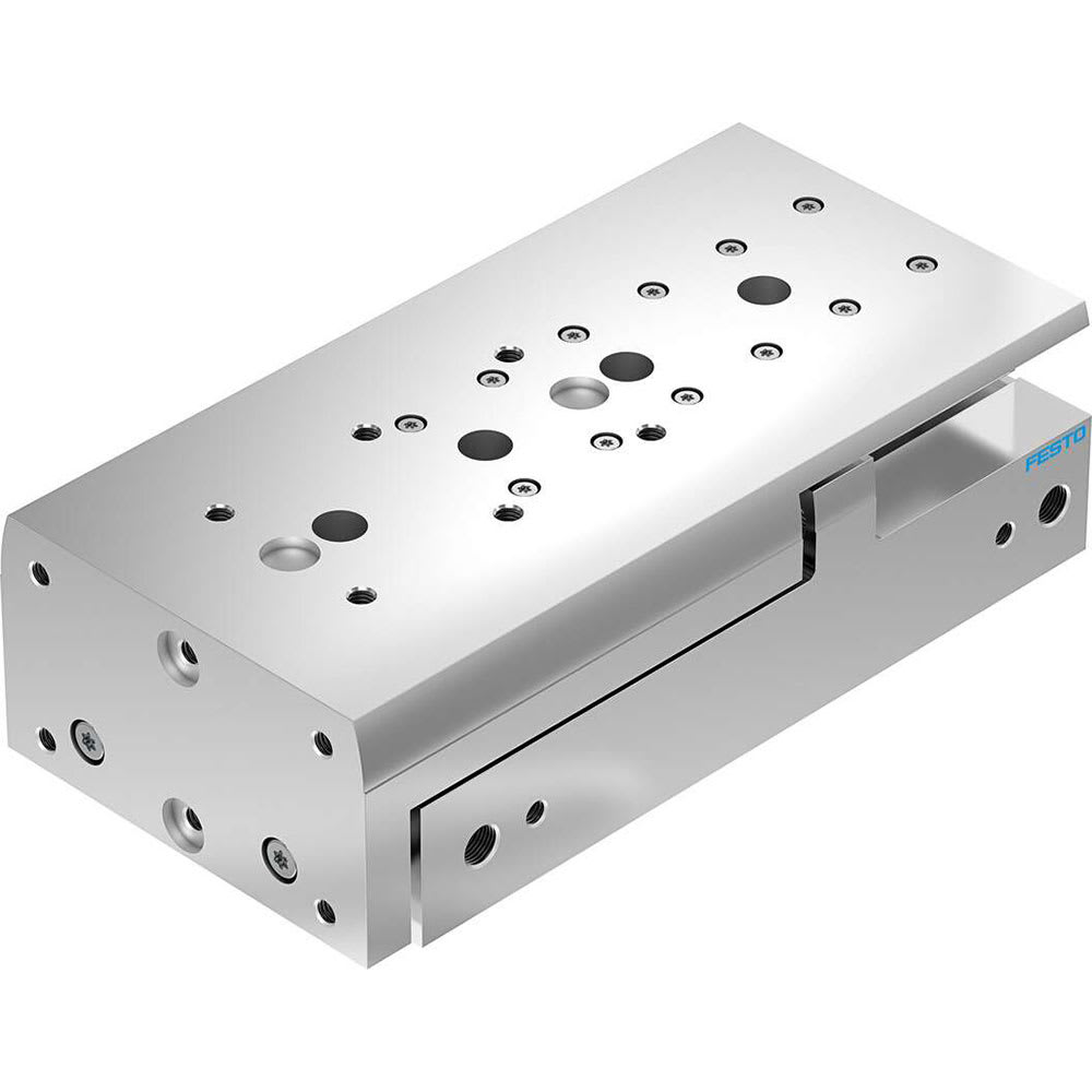 Festo DGST-25-100-E1A