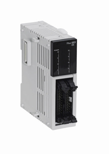 Mitsubishi FX2NC-32EX