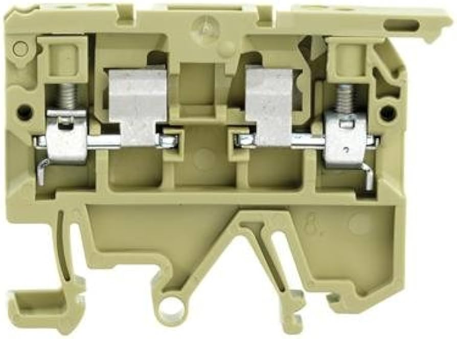 Weidmuller 222760000