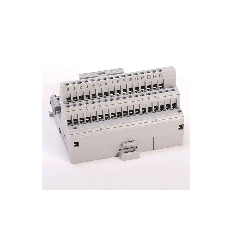 Allen Bradley 1794-TB2