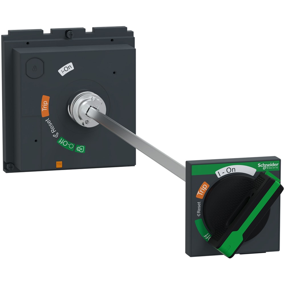 Schneider Electric LV432598T