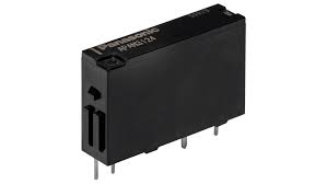 Panasonic APAN3124