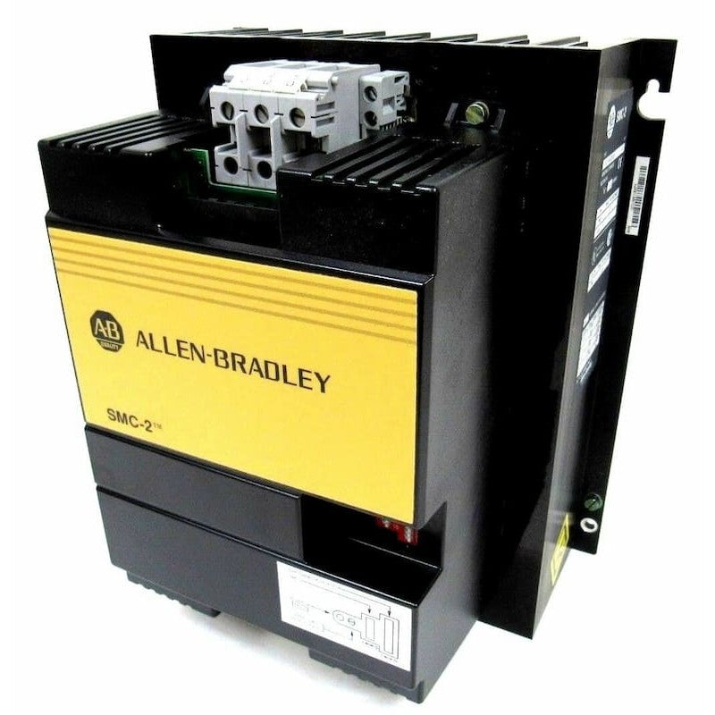 Allen Bradley 150-A68NB