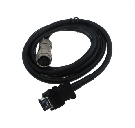 Mitsubishi Q170ENCCBL2M-A