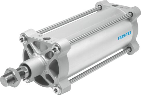Festo DSBG-200-400-PPVA-N3