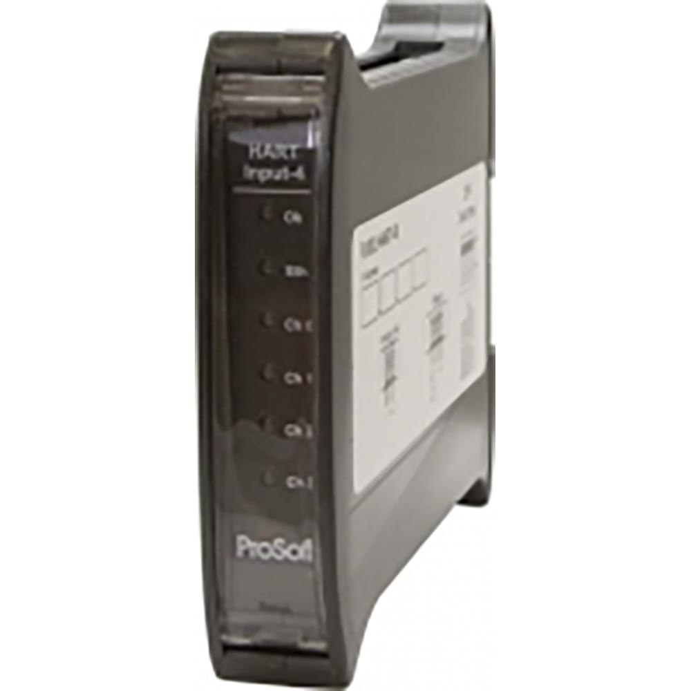 Prosoft Technology PLX51-HART-4I