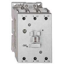 Allen Bradley 100-C72D10