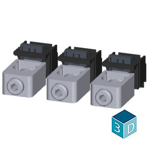 Siemens 3VM9113-0JB11