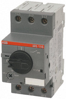 ABB 1SAM250000R1009