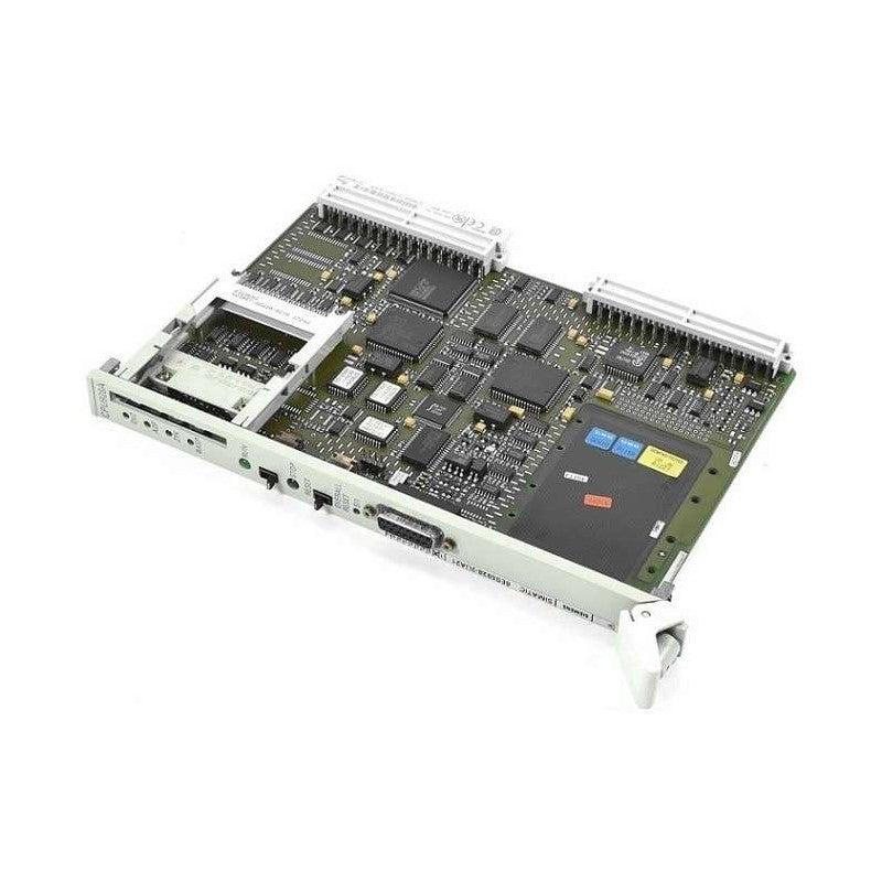 Siemens 6ES5928-3UA21