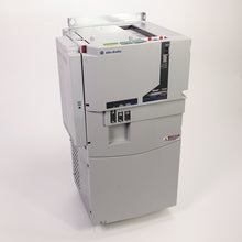 Allen Bradley 2099-BM08-S