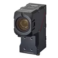 Keyence VS-L160MX