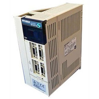 Mitsubishi MR-J2S-40B
