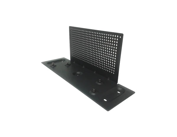 Cisco CP-MCHGR-8821-WMK
