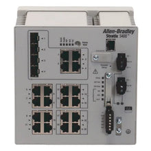 Allen Bradley 1783-HMS16TG4CGN