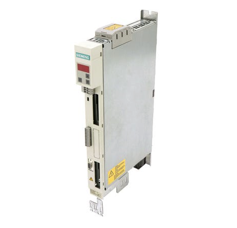 Siemens 6SE70115EP50