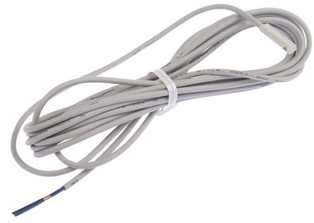 SMC D-M9PL