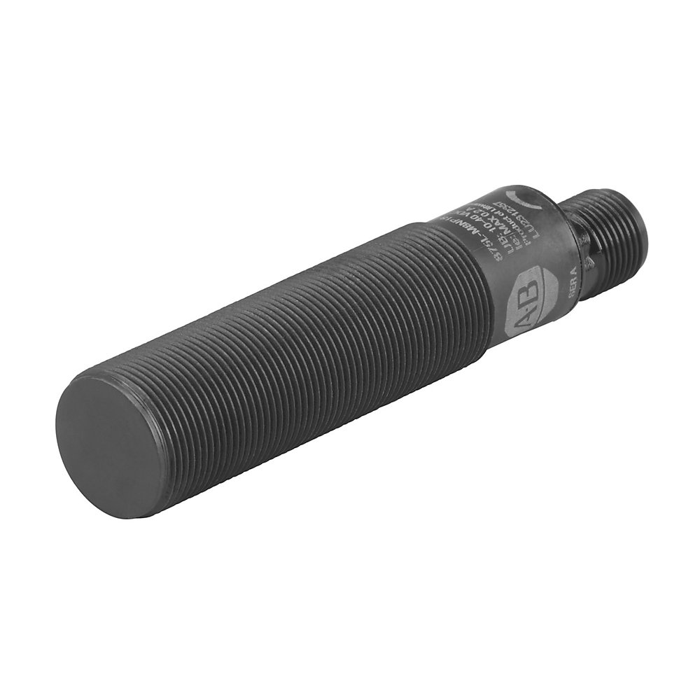 Allen-Bradley 875L-M8CN18-D4