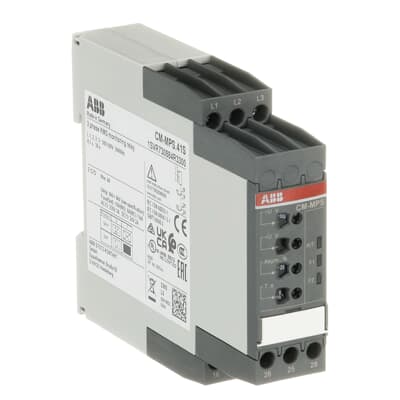 ABB 1SVR730884R3300
