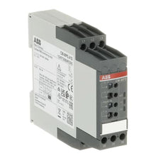 ABB 1SVR730884R3300