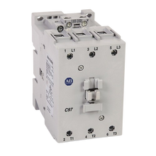 Allen Bradley 100-C97D00