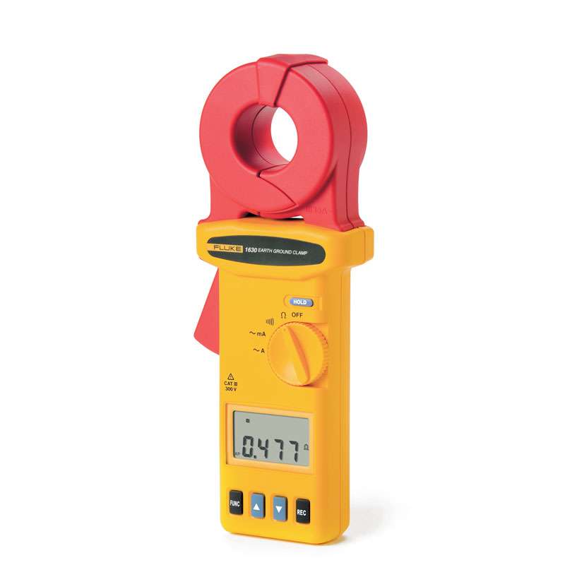 Fluke FLUKE-1630