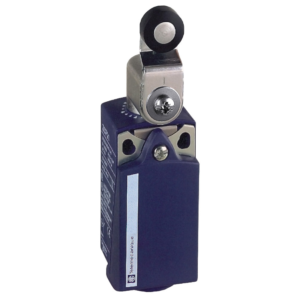 Telemecanique XCKP2118G11