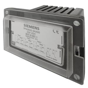Siemens 7PA3032-3AA00