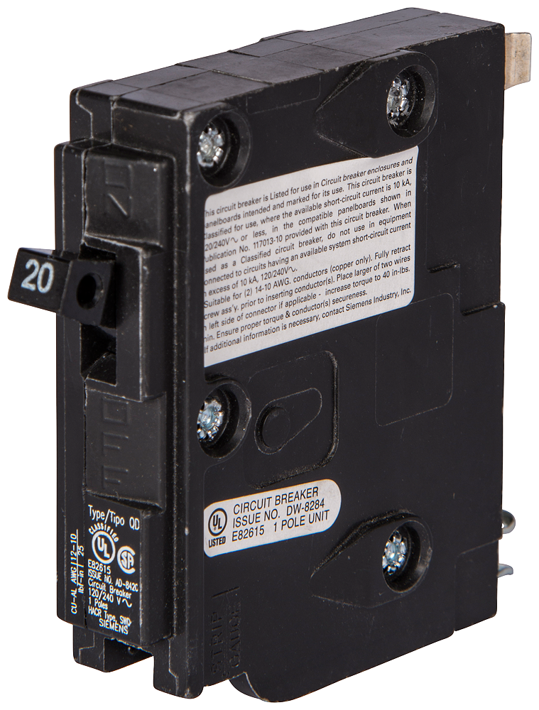Siemens D150