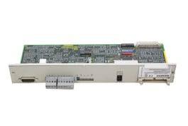 Siemens 6SN1118-0AD11-0AA1