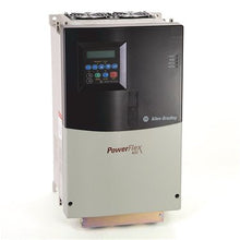 Allen Bradley 22C-D072A103